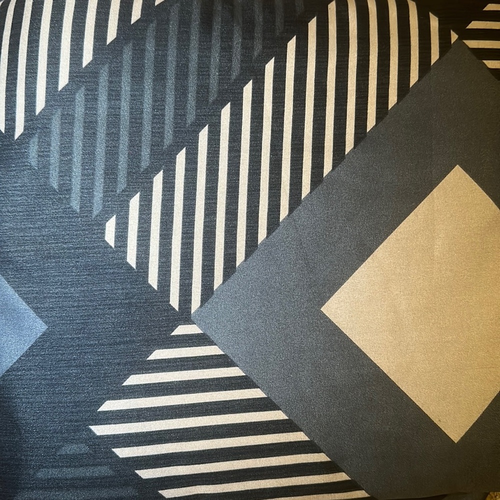 Bed sheet